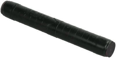 Гильза изолированная нулевая ГИН 54 (MJPT 54N) IEK UZA-24-D54-D54