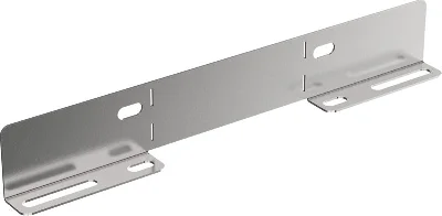 Редукция 100х100мм LESTA IEK CLM40D-RPL-100-100