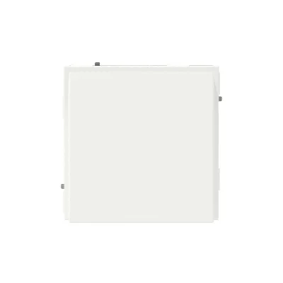 Вывод кабеля из стены KANT бел. магнолия DKC 7000983