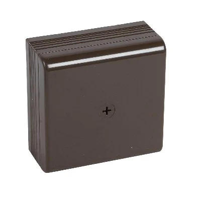 Коробка распределительная 110х110х50мм DLPlus Leg 030329