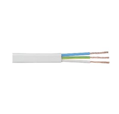 Провод TOKOV ELECTRIC ПуГВВ 3х1.5 450В Б (м) 1945420