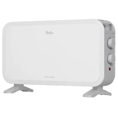 Конвектор электрический Boxy BEC/BMS-2000 Ballu НС-1700640