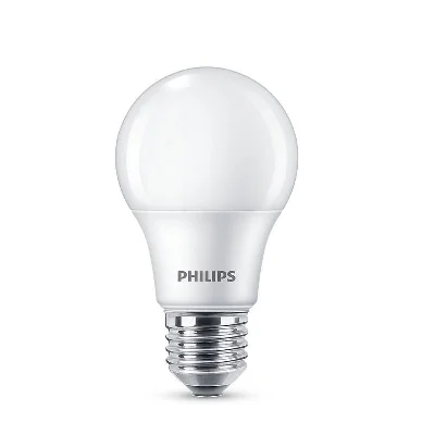 Лампа светодиодная Ecohome LED Bulb 11Вт 950лм E27 840 RCA Philips 929002299317