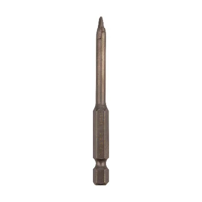 Сверло по стеклу и керамике 6мм (шестигранный хвостовик) Kranz KR-91-0642