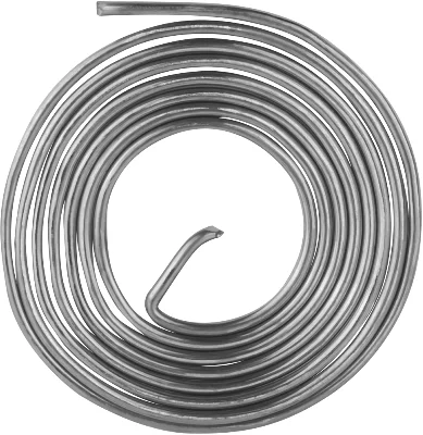 Припой 90 038 OEM-Pos01-61K-1.5-S0.8 спираль; 1.5мм; 0.8м ОНЛАЙТ 90038