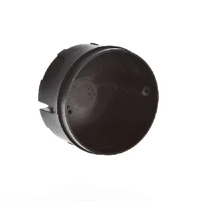 Коробка установочная СП 60х40 IP30 Рувинил 10156