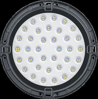 Светильник 14 434 NHB-P4-100-6.5K-120D-LED Navigator 14434
