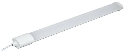 Светильник светодиодный ДСП 1101 15Вт 4000К IP65 GENERICA LDSP0-1101-015-4000-K01-G