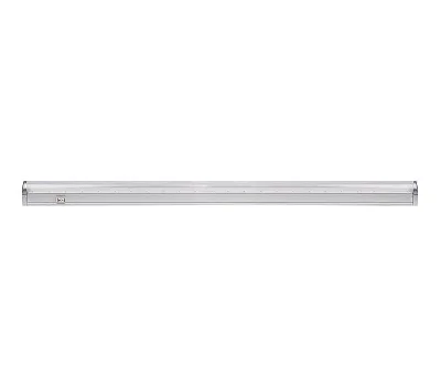 Светильник светодиодный для растений PPG T8i- 900 Agro 12Вт IP20 JazzWay 5000759