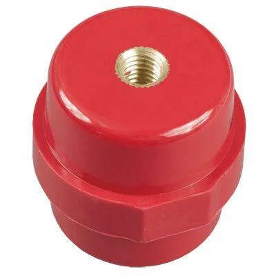 Изолятор SM 76 силовой ИЭК YIS11-76-25