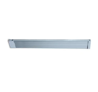 Обогреватель инфракрасный электрич. 1кВт IC-10 HINTEK IC-1005.214371