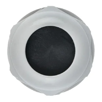 Сальник PG21 IP54 EKF plc-pg-21
