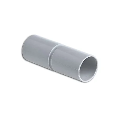 Муфта соед. d32 Ruvinil М01232
