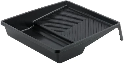 Ванночка для краски350х330мм син. FIT 04013