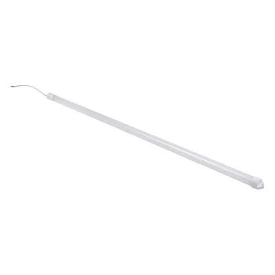 Светильник светодиодный PLED T4i 900 12Вт 4000К IP65 ДСП ДПО JazzWay 5047556