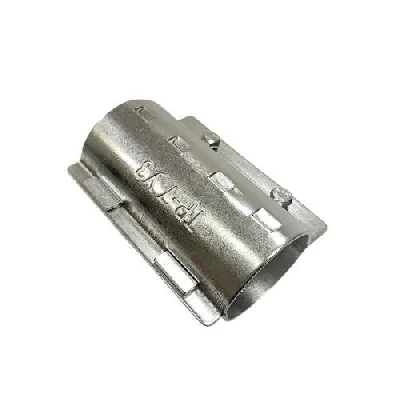 Муфта ТР-7 У3 ГОФРОМАТИК zeta40914