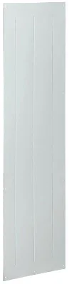 Панель боковая для ВРУ 1800.ХХХ.450 SMART (уп.2шт) IEK YKV-PB-18-45