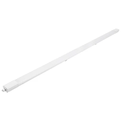 Светильник светодиодный PWP-С2 1200 40Вт 6500К IP65 3800лм ДСП JazzWay 5016590