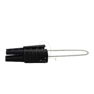 Зажим анкерный (4x16/4х25) TOKOV ELECTRIC TKE-PA25S