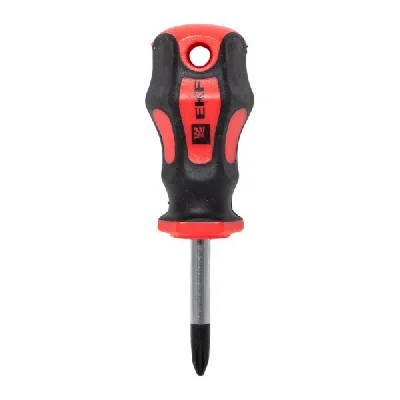 Отвертка PH2х38мм Master Basic EKF ph-2-38-mas