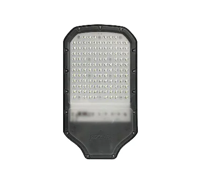 Светильник светодиодный PSL 05-2 70Вт 5000К IP65 ДКУ уличный Pro JazzWay 5018242A