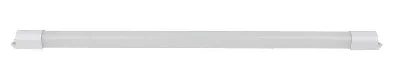 Светильник светодиодный PLED T4i 600 9Вт 4000К IP54 ДСП ДПО JazzWay 5047532