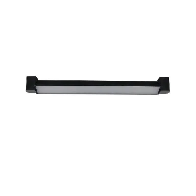 Светильник светодиодный трековый PTR 4324R 24Вт 4000К IP40 120град. 1ф BL 470мм черн. Pro JazzWay 5068537