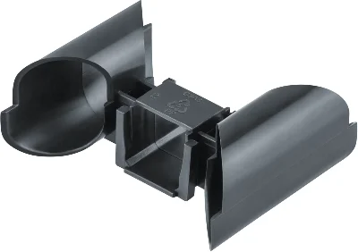 Коробка 93 254 NSS-IB-A-01 соединитель универсальный Navigator 93254