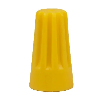 Зажим соединительный изолирующий PSC-4-Y (СИЗ-4) (уп.50шт) JazzWay 5073562
