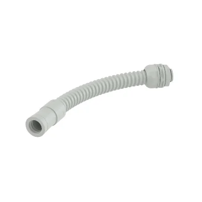 Муфта гибкая труба-коробка d16 IP65 DKC 57116