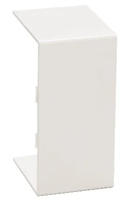 Соединитель на стык 16х16 КМС ELECOR (уп.4шт) IEK CKMP10D-S-016-016-K01