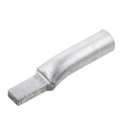Наконечник штифтовой алюм. НША 16-14 TOKOV ELECTRIC TKE-NSA-16-14