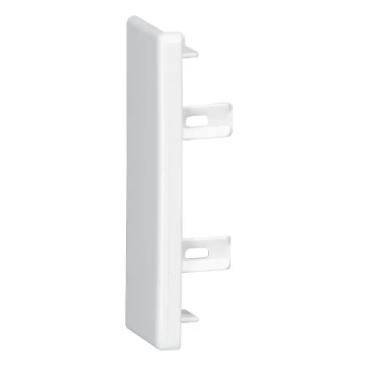Заглушка 75х20 Leg 030300