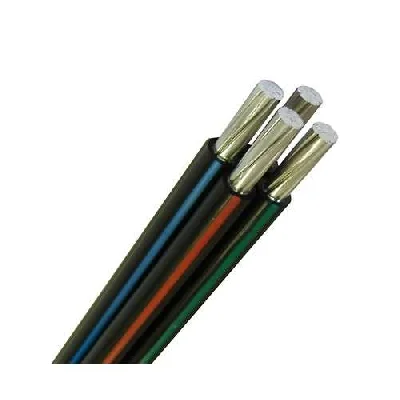 Провод СИП-4 4х35 (м) Людиново Л0035267