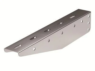 Консоль BM осн. 600 DKC BBM5060 (34186)