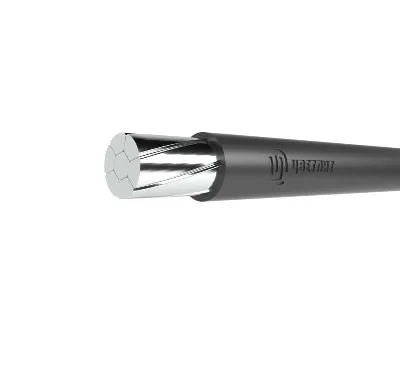 Провод СИП-3 1х35 20кВ (м) Цветлит 00-00009567