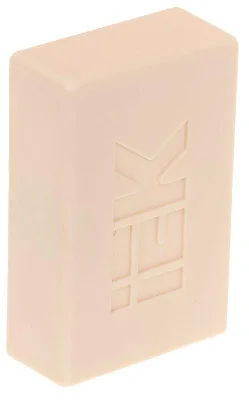 Заглушка 40х16 КМЗ ELECOR сосна IEK CKK20D-Z-040-016-K01