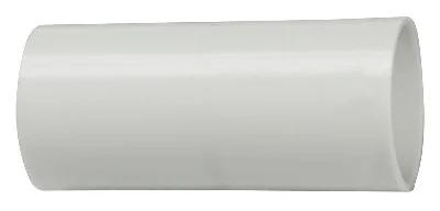 Муфта соединительная для жестких труб d16 GIG-16 ИЭК CTA10D-GIG16-K41-100