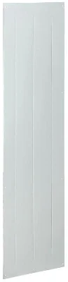 Панель боковая для ВРУ 1800.ХХХ.450 SMART (уп.2шт) ИЭК YKV-PB-18-45