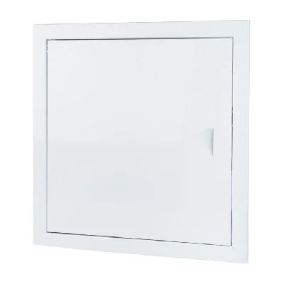 Люк ревизионный 600х600 металл Basic EKF lm-600x600