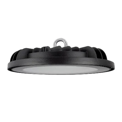 Светильник светодиодный PHB UFO 04 100Вт 5000К IP65 120град. ДСП для высоких пролетов (high bay) Pro JazzWay 5045569