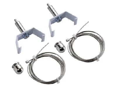 Подвес Suspension kit PLANTADOR LED СТ 2340000010