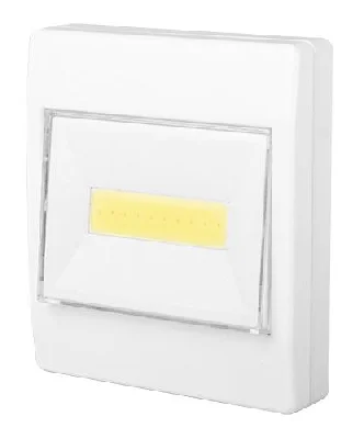 Светильник-фонарь беспроводной TS3-L2W JazzWay 5023345