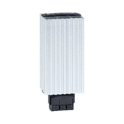 Обогреватель на DIN-рейку клеммный 100Вт 230В IP20 PROxima EKF heater-click-100-20