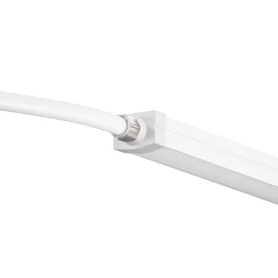 Светильник Line Elasity IP 30Вт 3000К 3м уличный токоведущий Maytoni O-TR001-LL-L30W3K