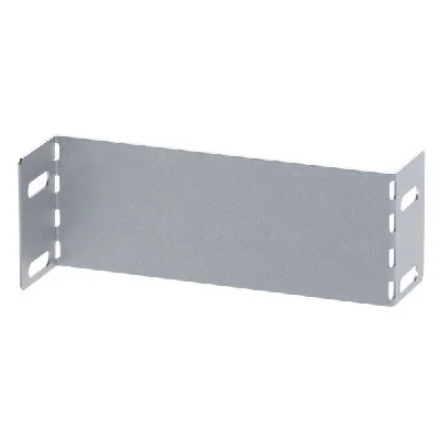 Переходник по ширине 50х100мм EKF w5010010