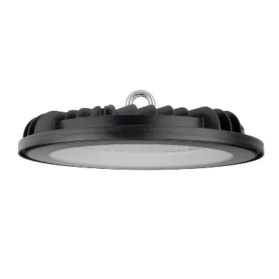 Светильник светодиодный PHB UFO 04 150Вт 5000К IP65 120град. ДСП для высоких пролетов HIGHBAY Pro JazzWay 5045613