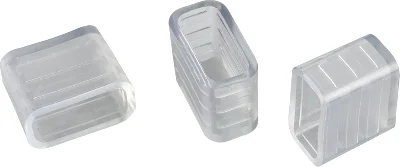 Заглушка 71 936 NLSC-cup-2835-220V-NEONLED (уп.5шт) Navigator 71936