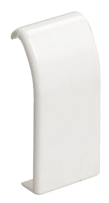 Соединитель на стык боковой 60мм PRIMER IEK CKK-40D-SB60-K01