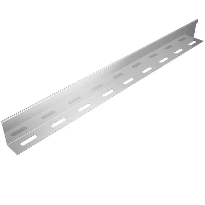 Разделитель для лотка H50 L3000 КМ LO0444